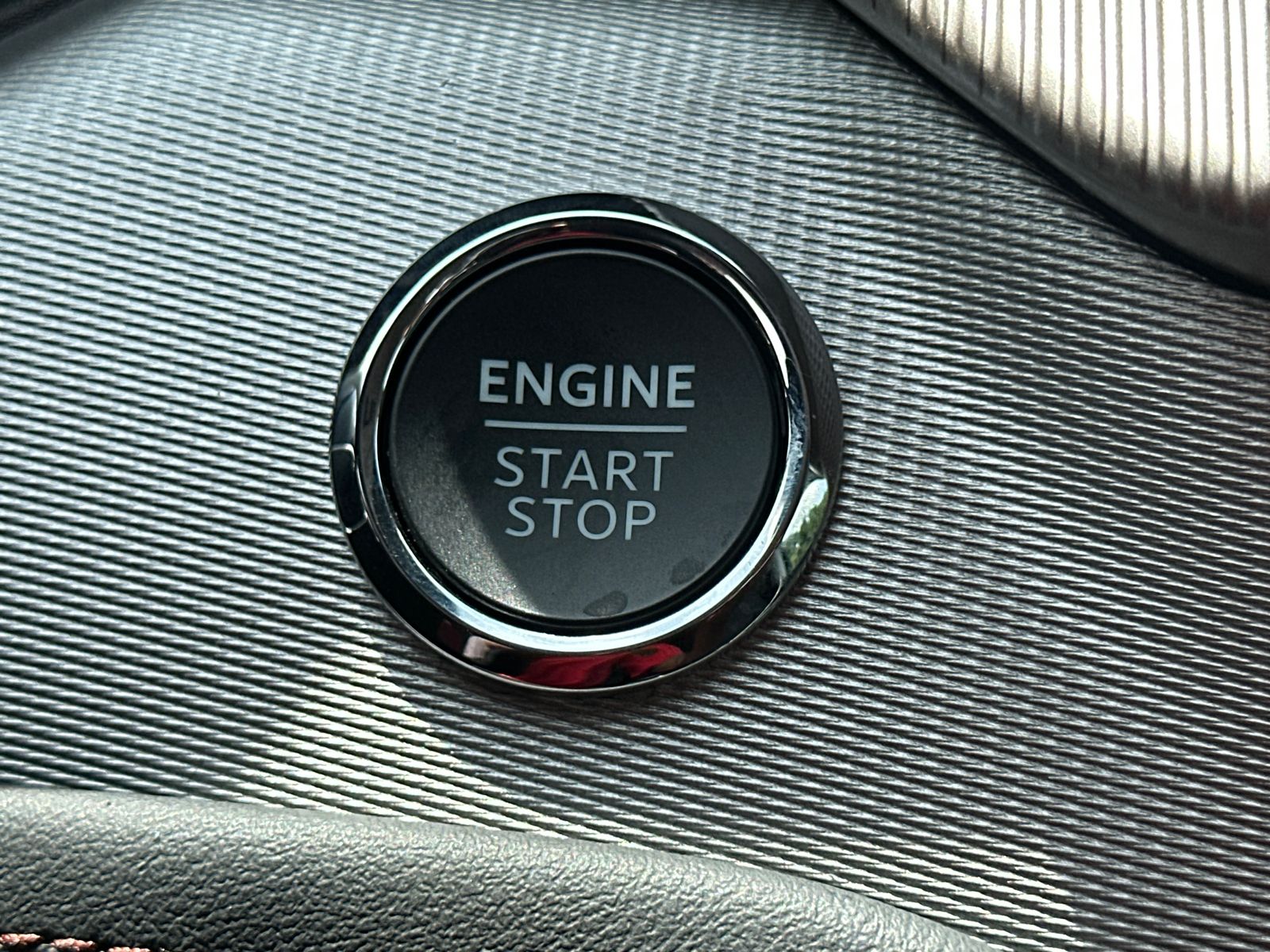 New 2026 Carbonized Gray Metallic Ford Active image 31
