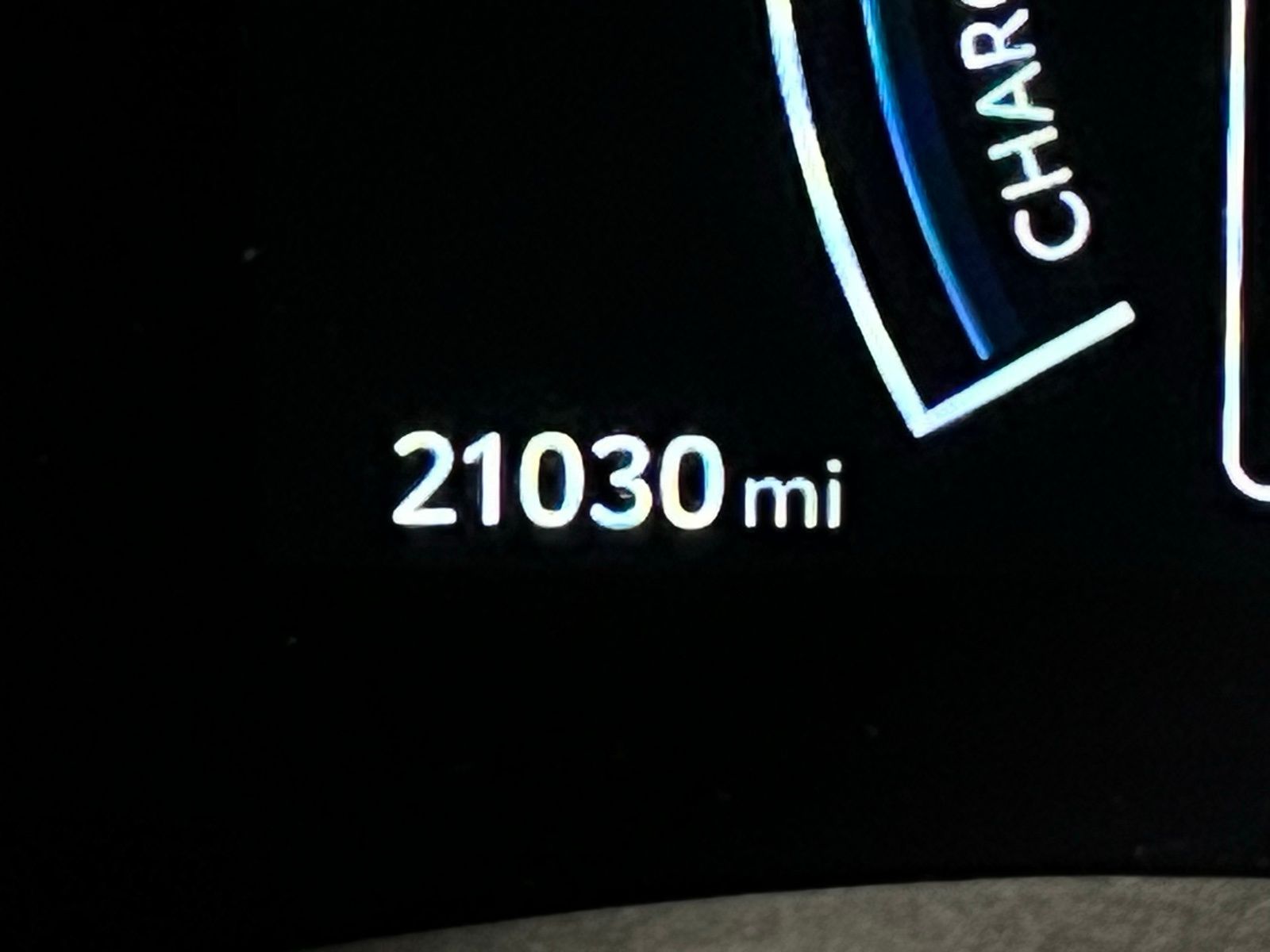 Thumbnail: 2025 Toyota Camry - 18