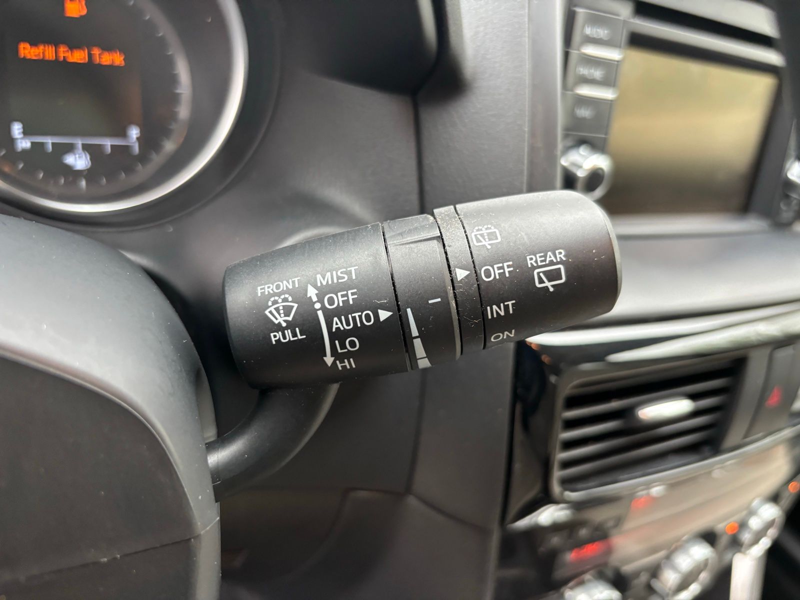 Used Car 2015 Mazda Cx-5  Grand Touring For Sale Under $10,000 In Austin, Texas