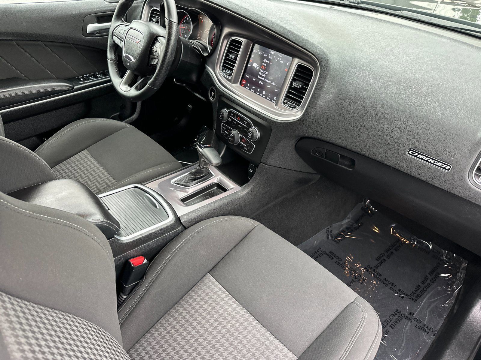 car-gallery-17