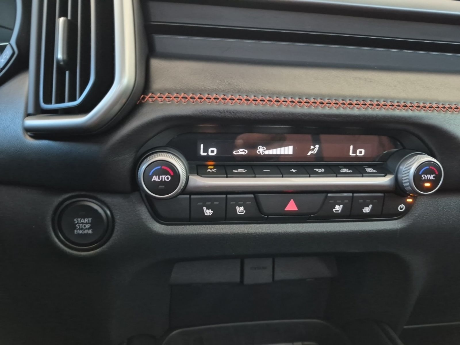 car-gallery-19
