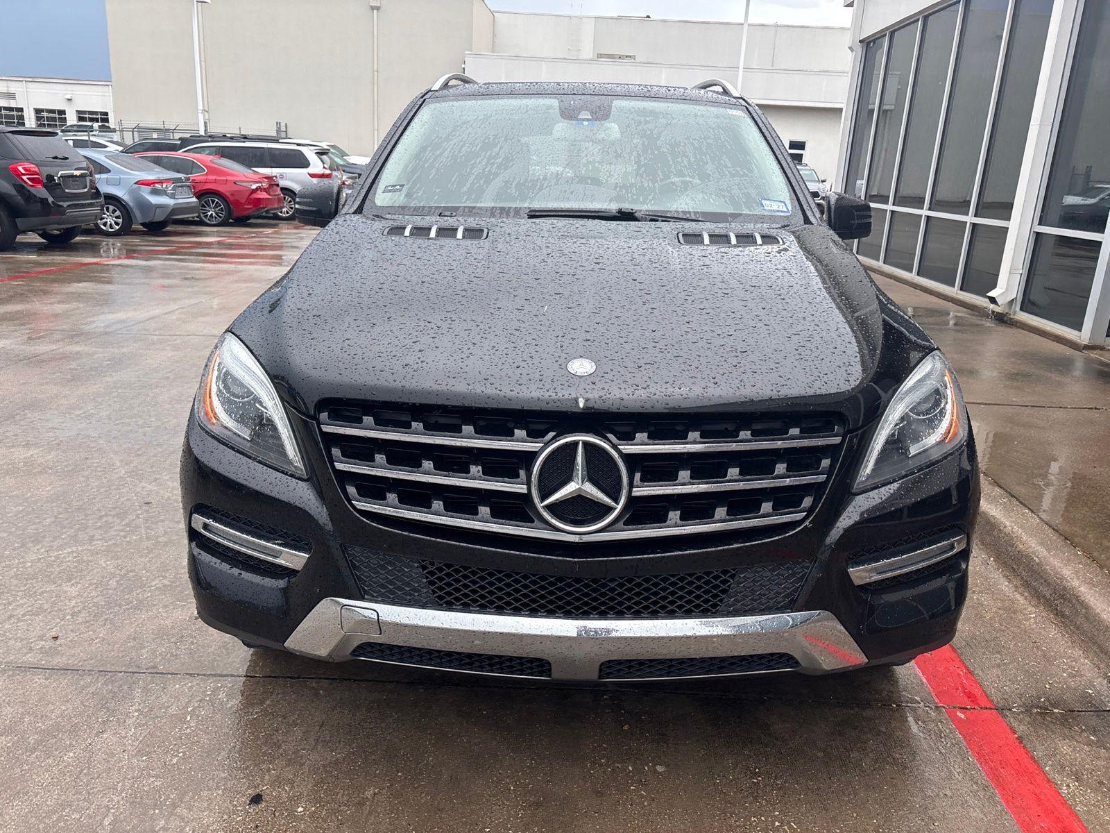 car-gallery-3