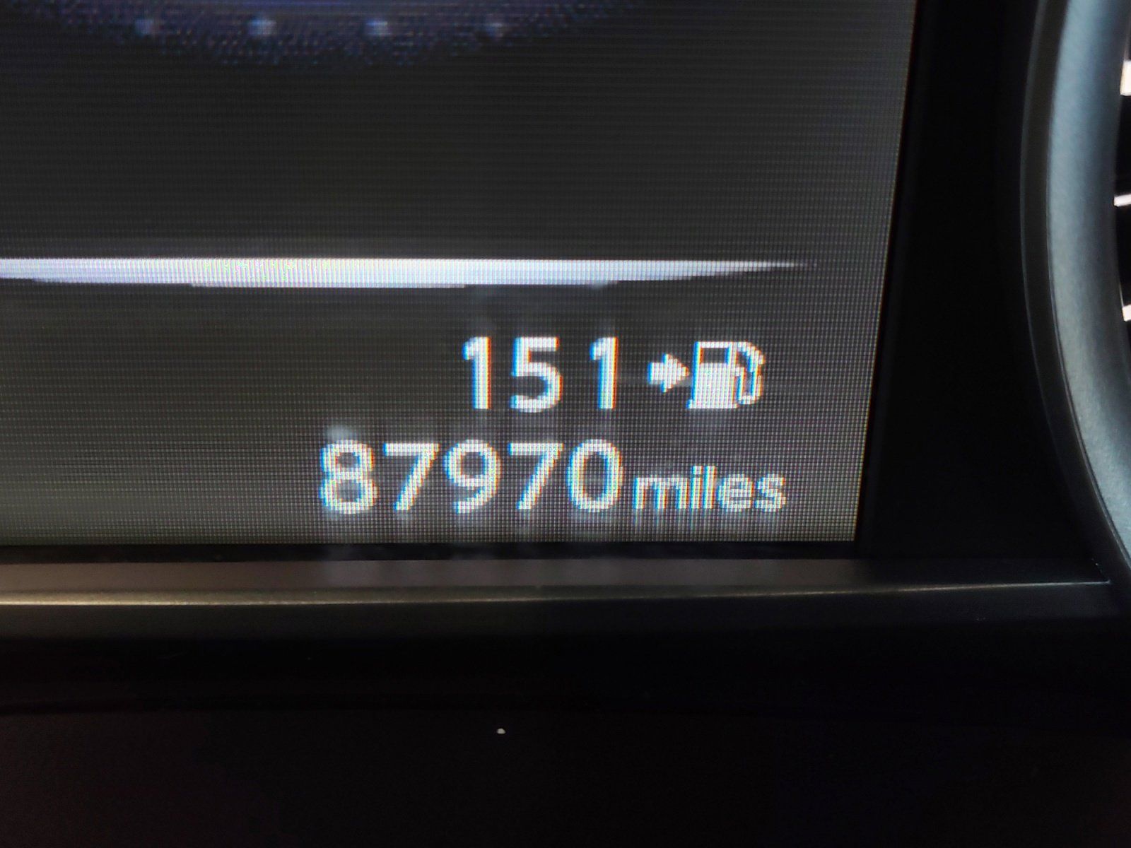 Used Car 2016 Nissan Sentra  Sr For Sale Under $10,000 In San Antonio, Texas