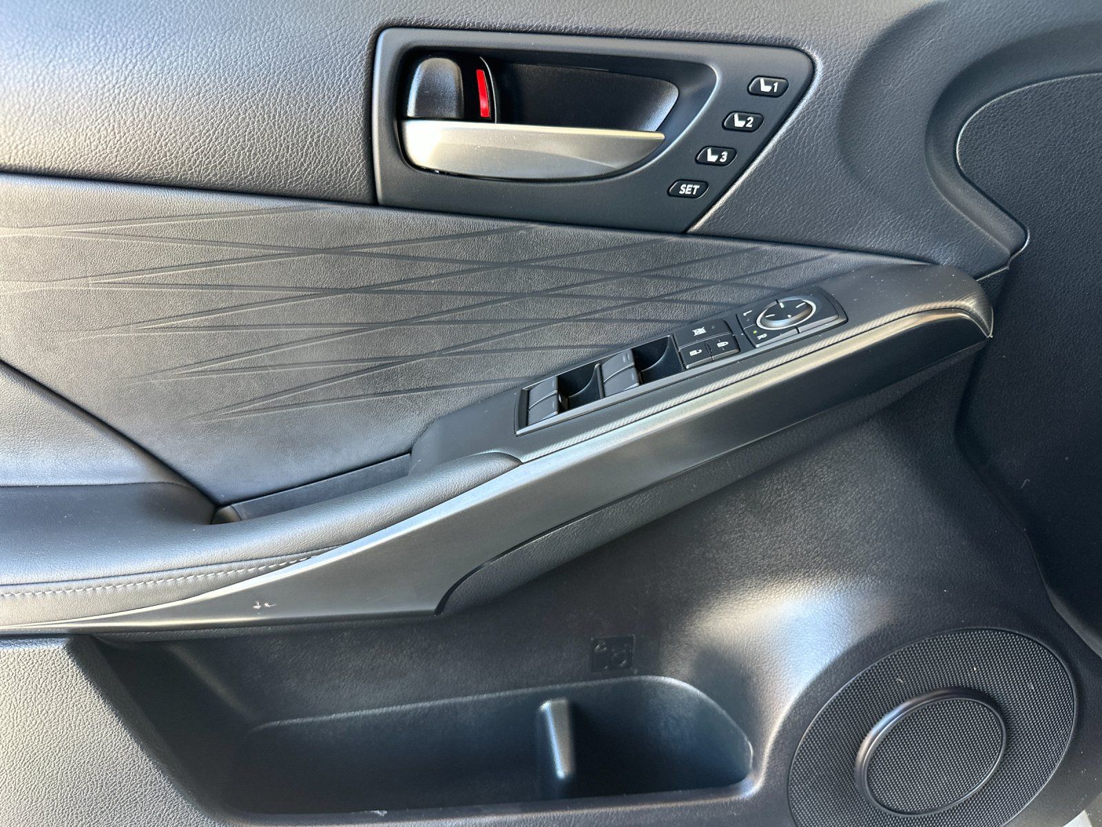 car-gallery-11