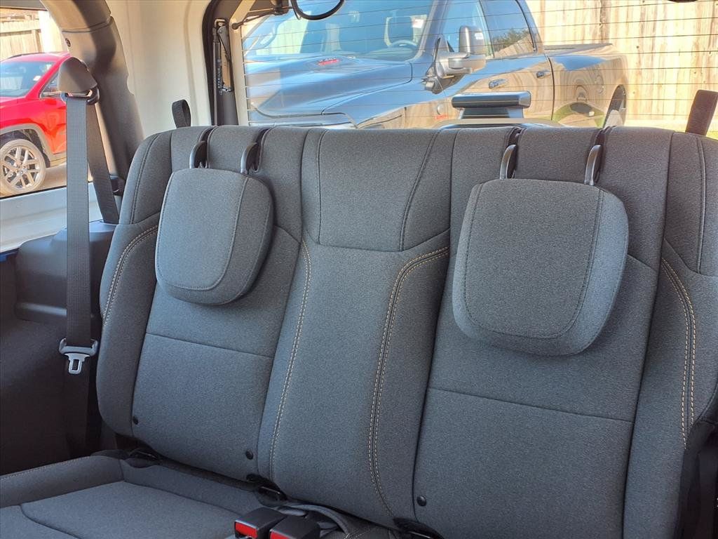 car-gallery-14