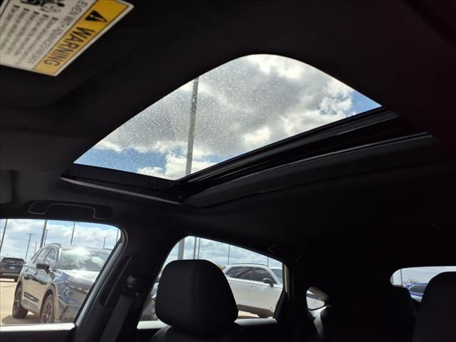 car-gallery-11