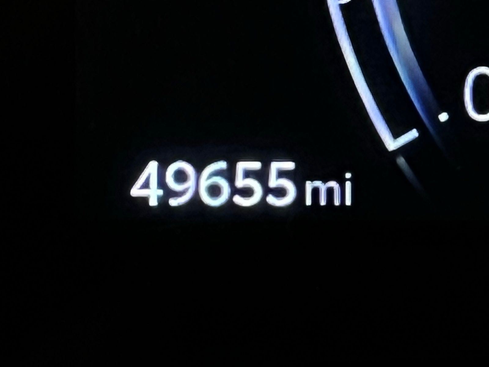 Thumbnail: 2023 Toyota Corolla - 16