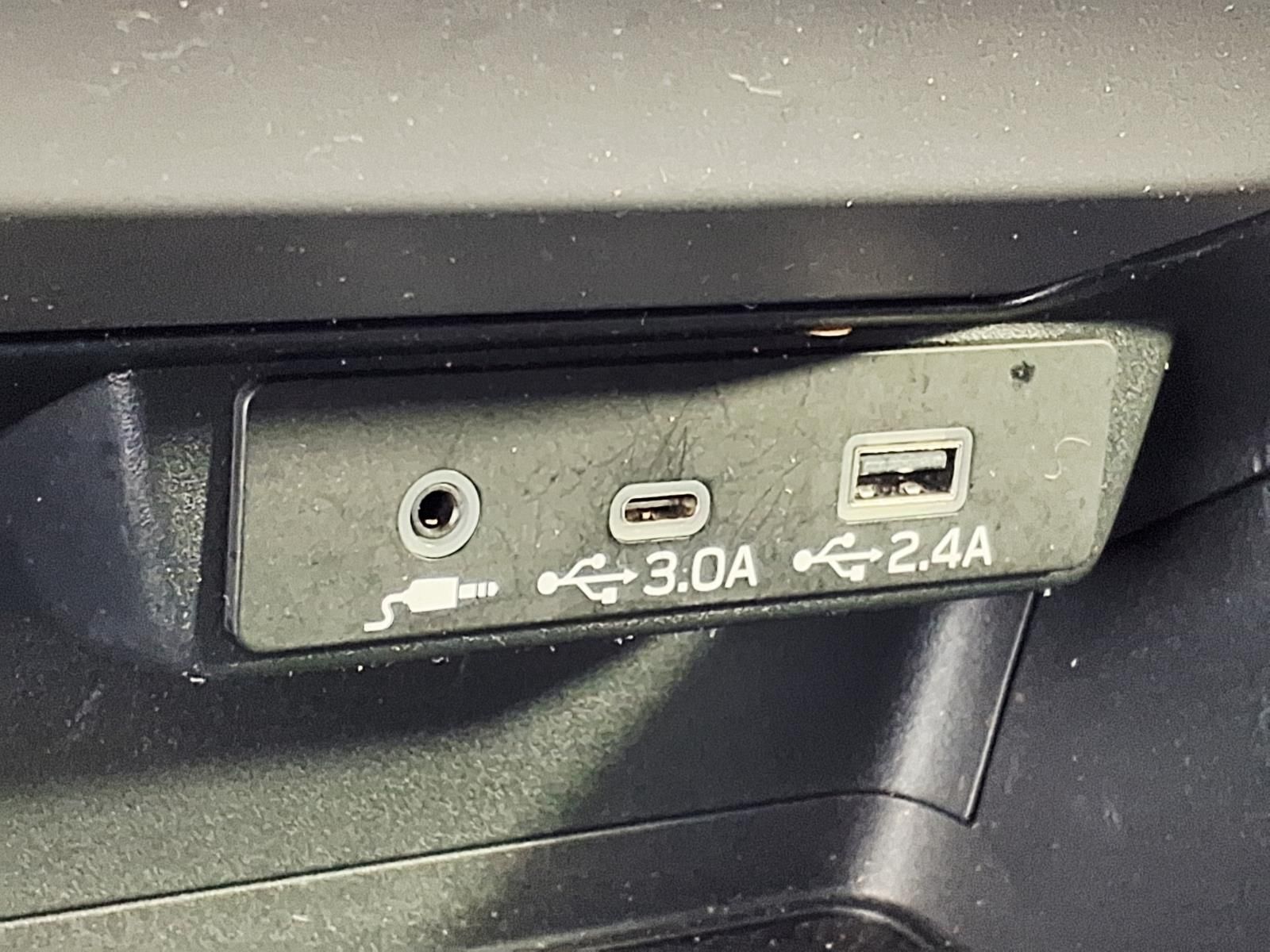 car-gallery-22