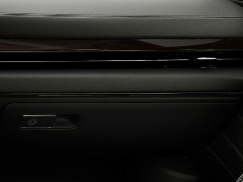 car-gallery-29