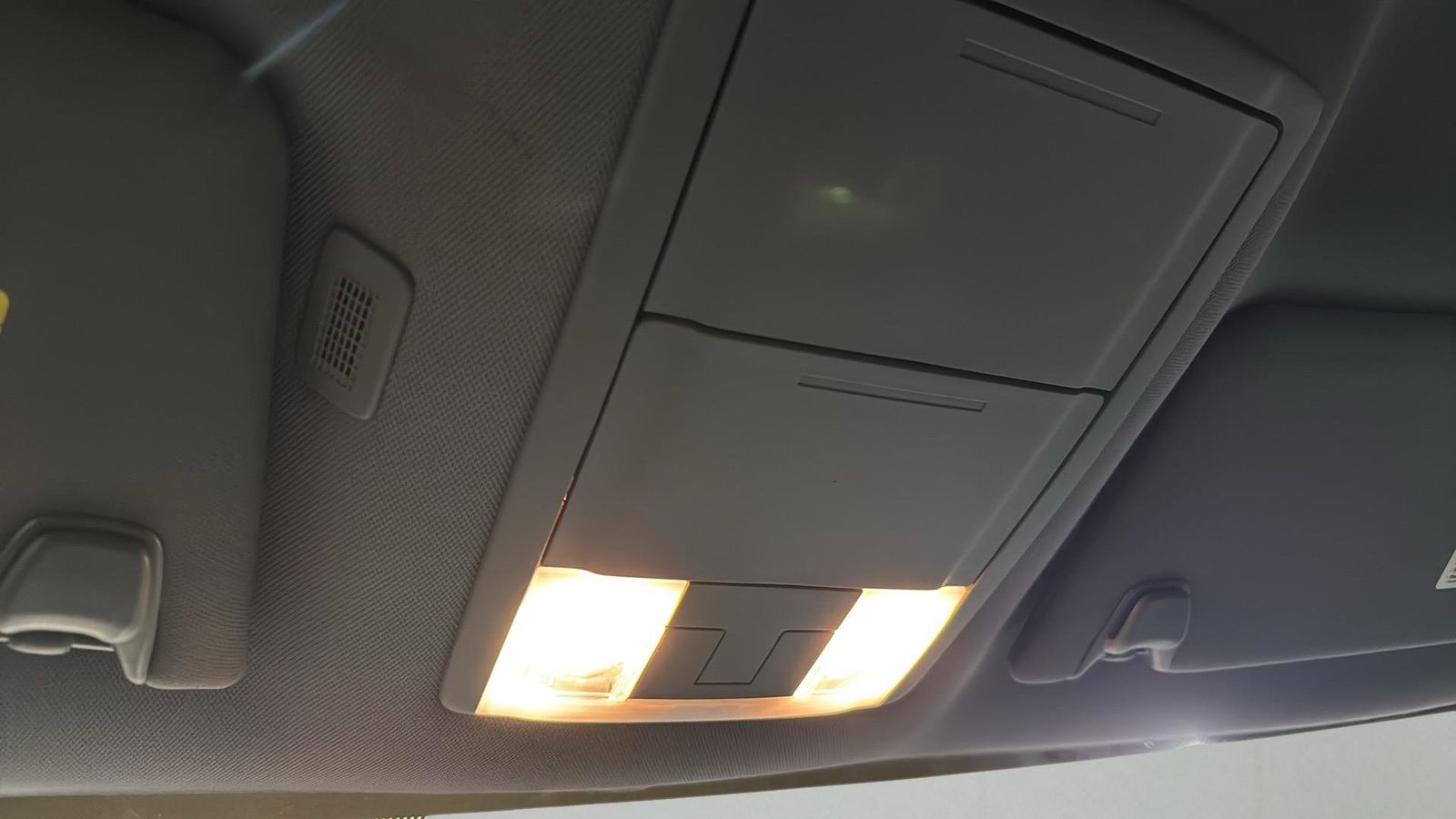 Used Car 2014 Ford F-150  Stx For Sale Under $25,000 In Austin, Texas