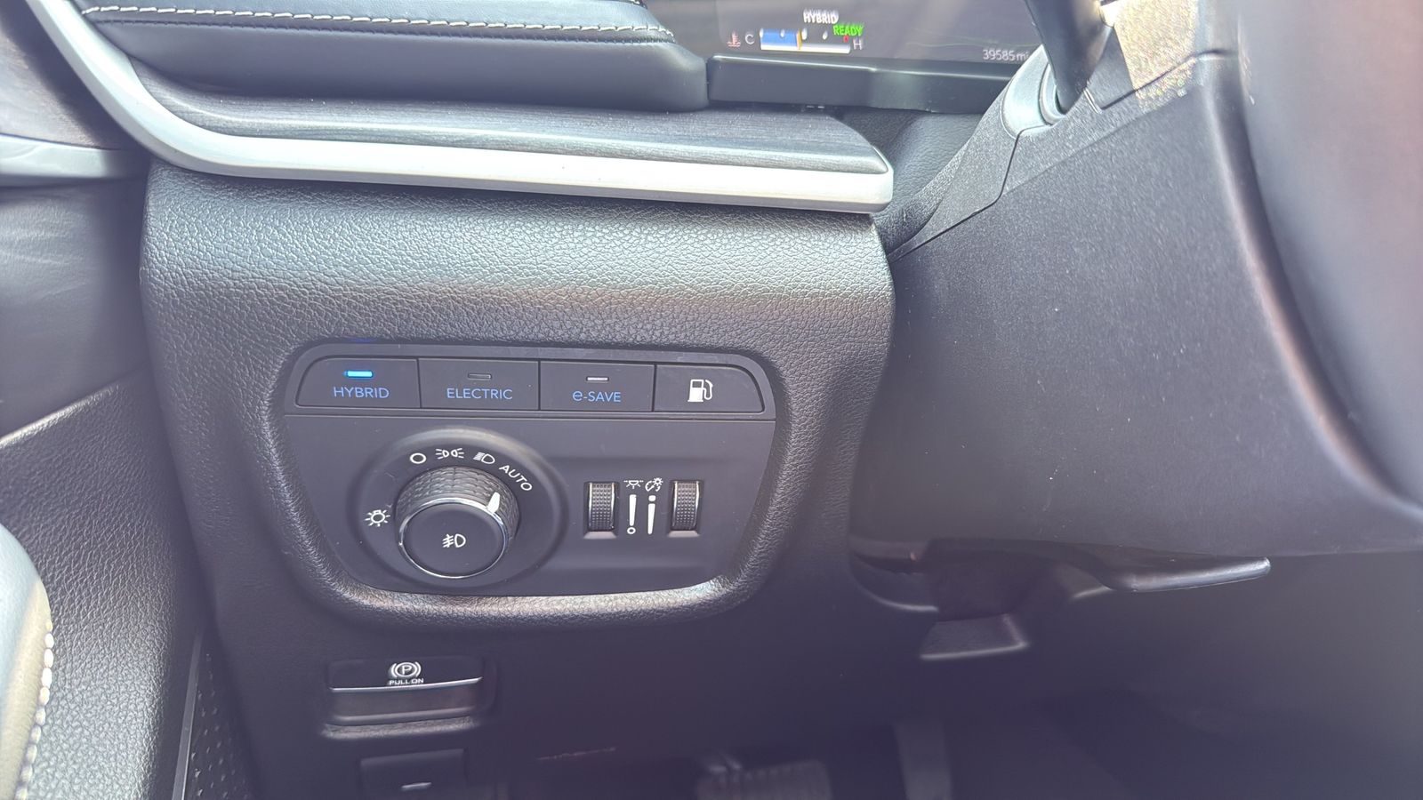 Used Car 2022 Jeep Grand Cherokee  4xe For Sale Under $30,000 In Austin, Texas