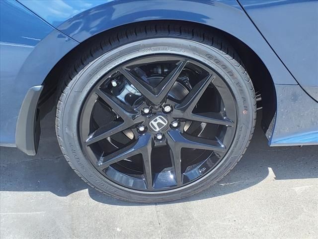 car-gallery-5