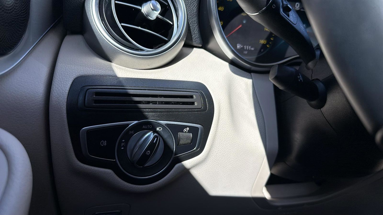 Used Car 2022 Mercedes-benz Glc  Glc 300 For Sale Under $30,000 In Austin, Texas