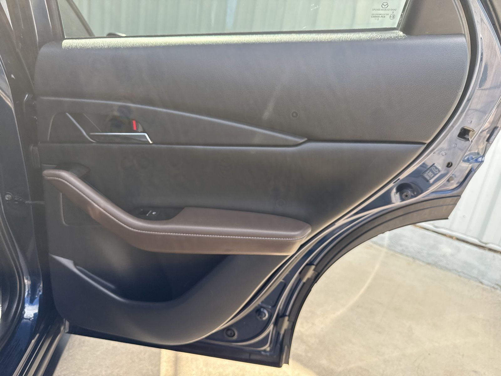 Used Car 2020 Mazda Cx-30  Premium For Sale Under $20,000 In Austin, Texas