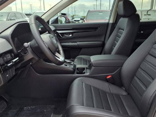 car-gallery-9
