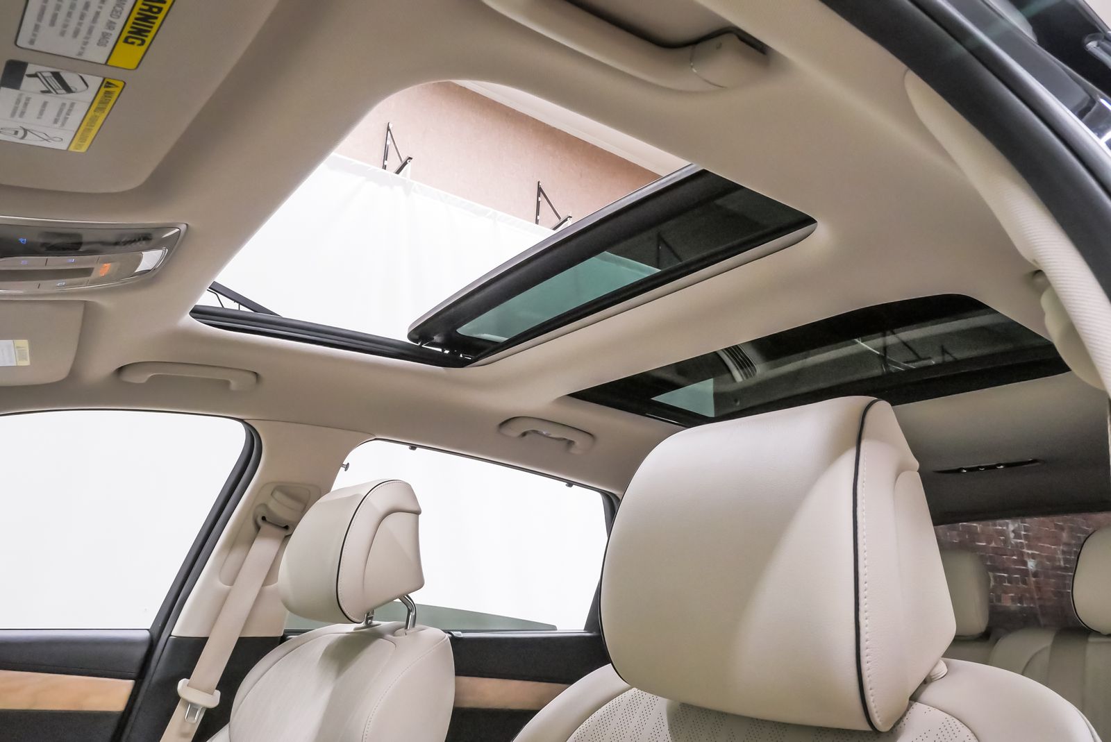 2021 Genesis GV80 3.5T Black at Emmons Autoplex