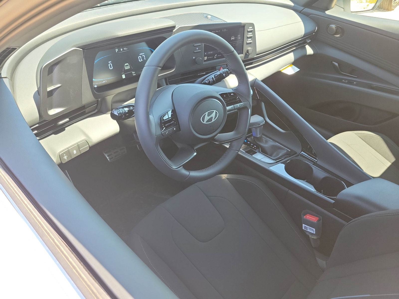 car-gallery-6