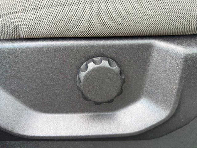 Used 2015 Ford F-150 Truck