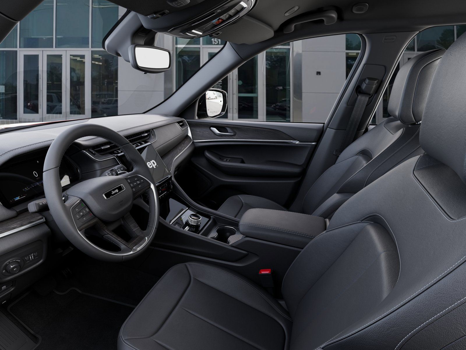 car-gallery-22