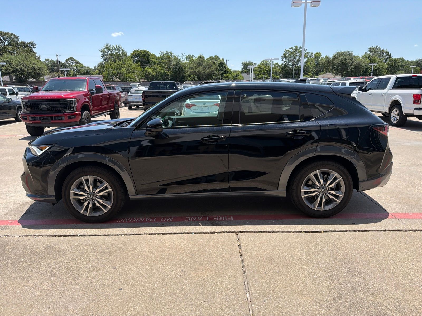 car-gallery-5