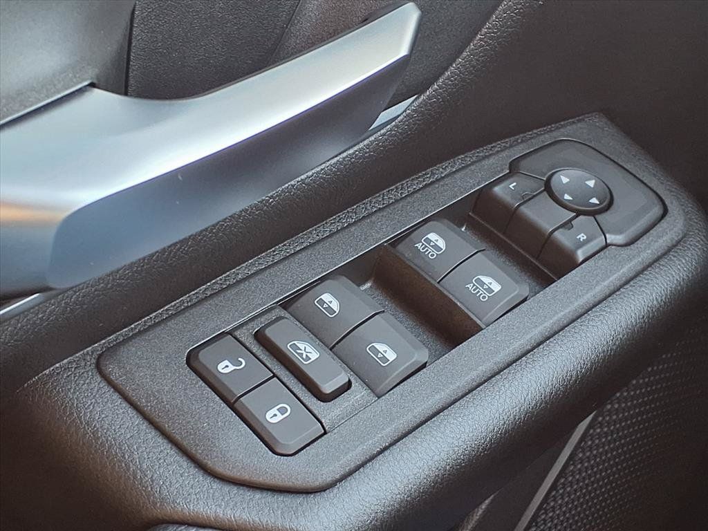 car-gallery-10