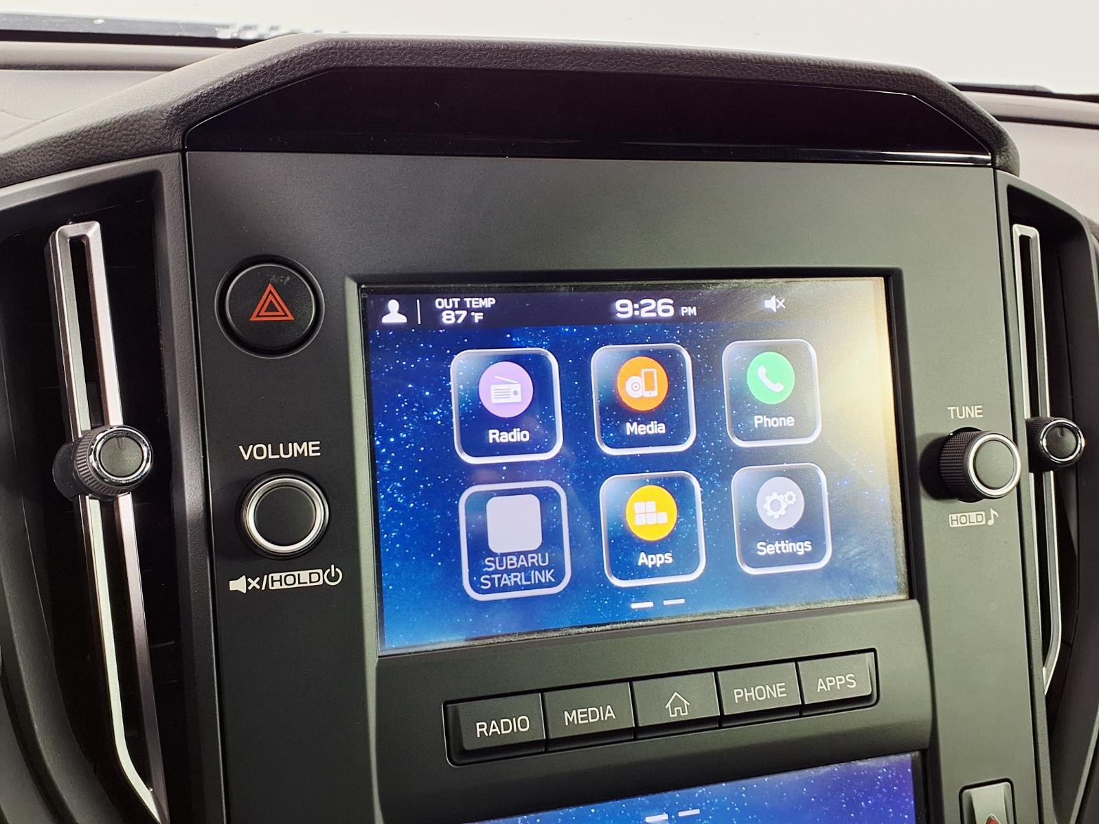 car-gallery-22