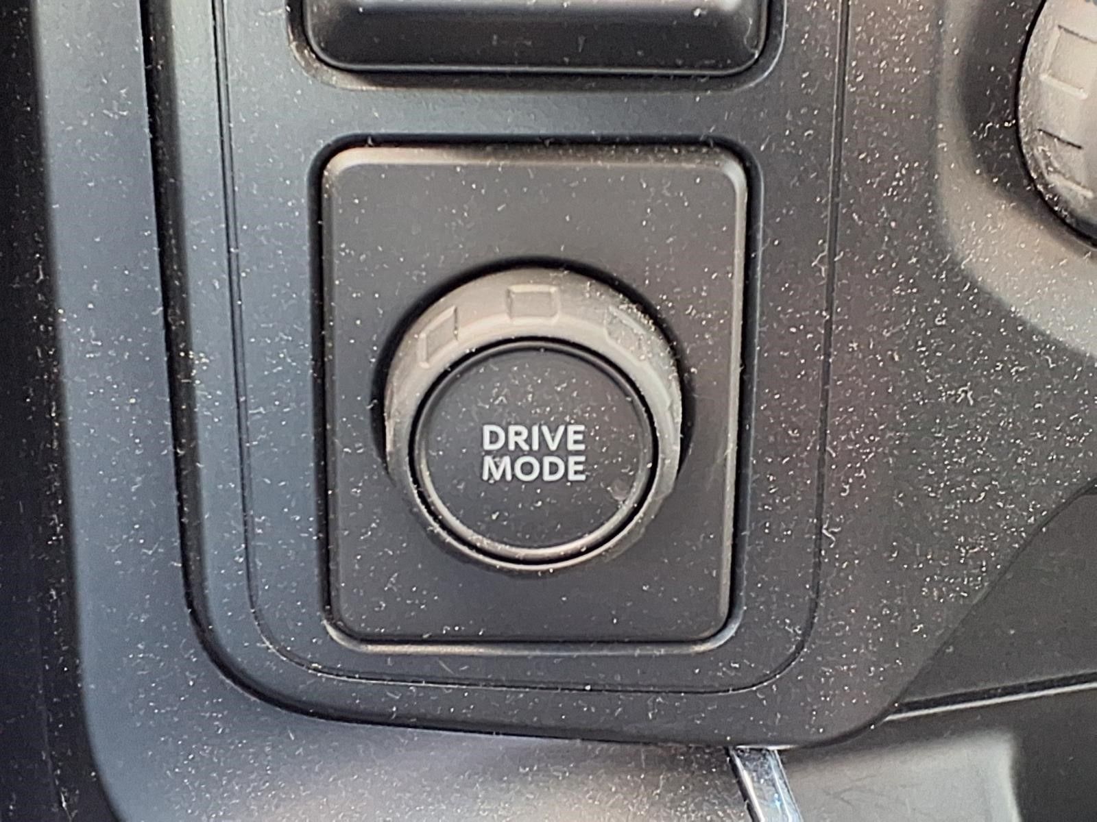 2022 Ford F-150 XL Gray at Shottenkirk Kia Fort Bend