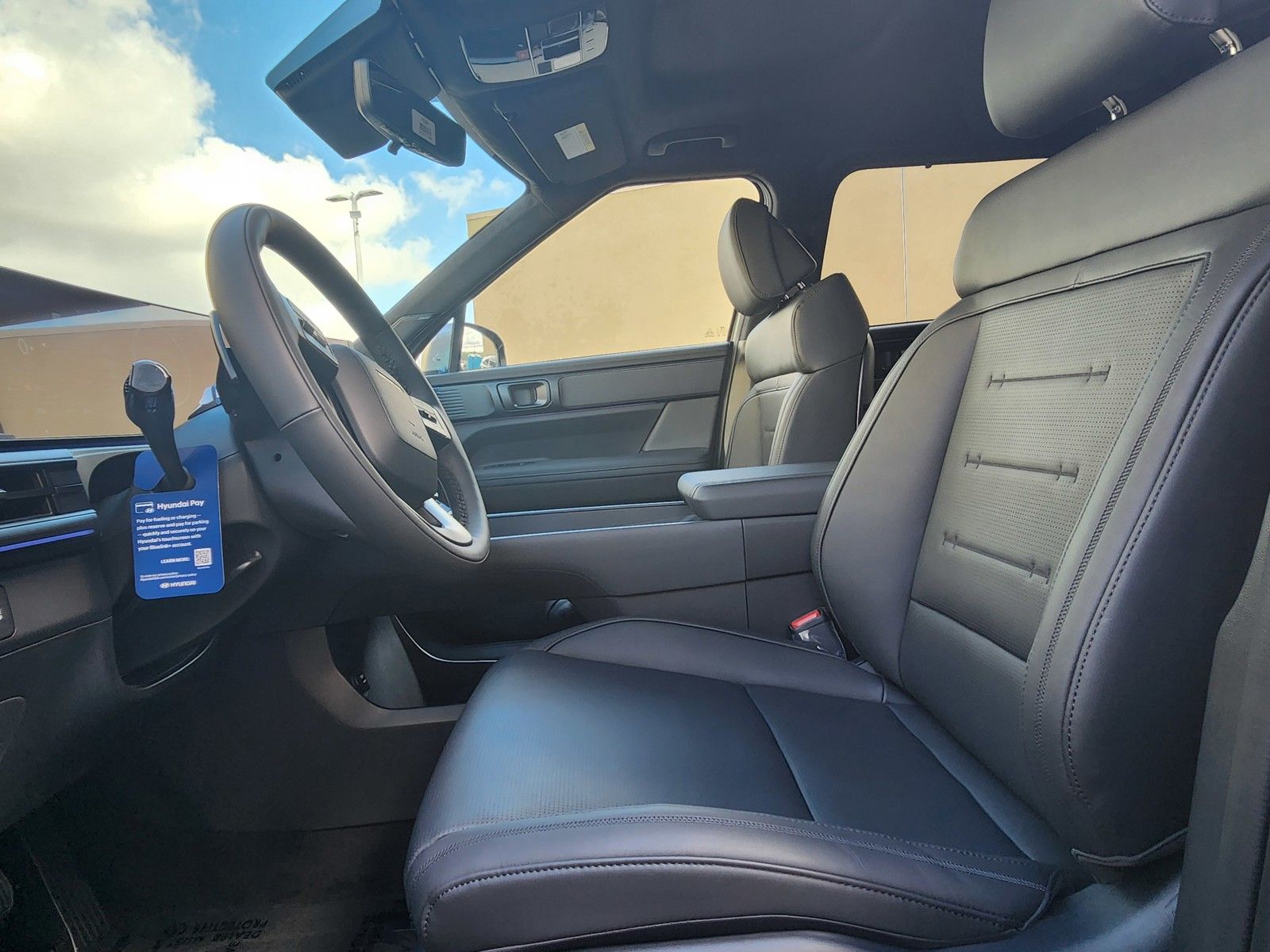 car-gallery-22