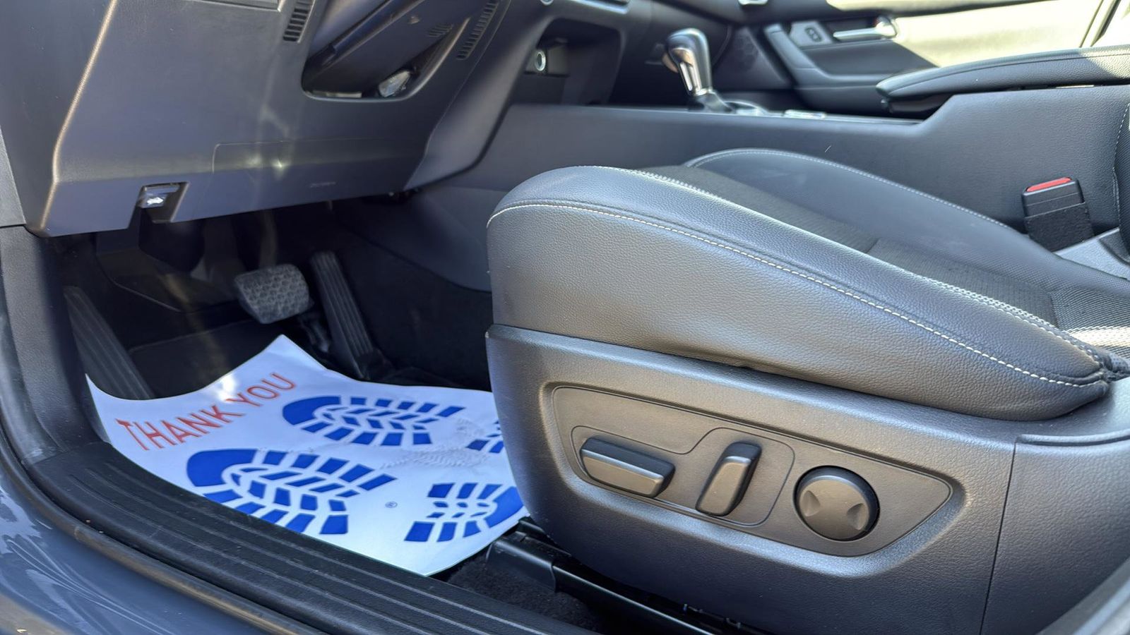 Used Car 2024 Mazda Cx-50  2.5 S Premium Package For Sale Under $30,000 In Austin, Texas