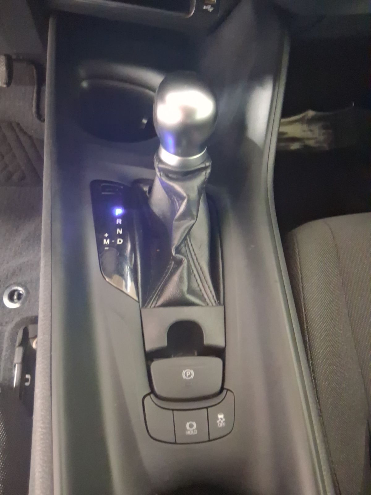 Used Car 2020 Toyota C-hr  For Sale Under $20,000 In Austin, Texas