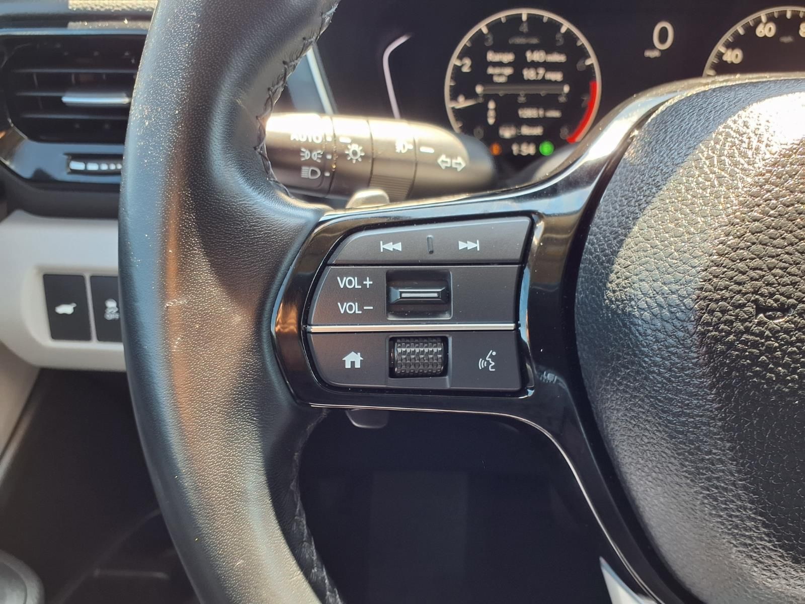 car-gallery-15