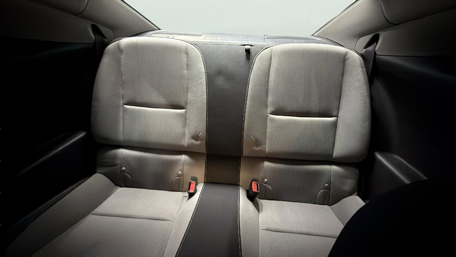 Used Car 2014 Chevrolet Camaro  1lt For Sale Under $20,000 In Austin, Texas