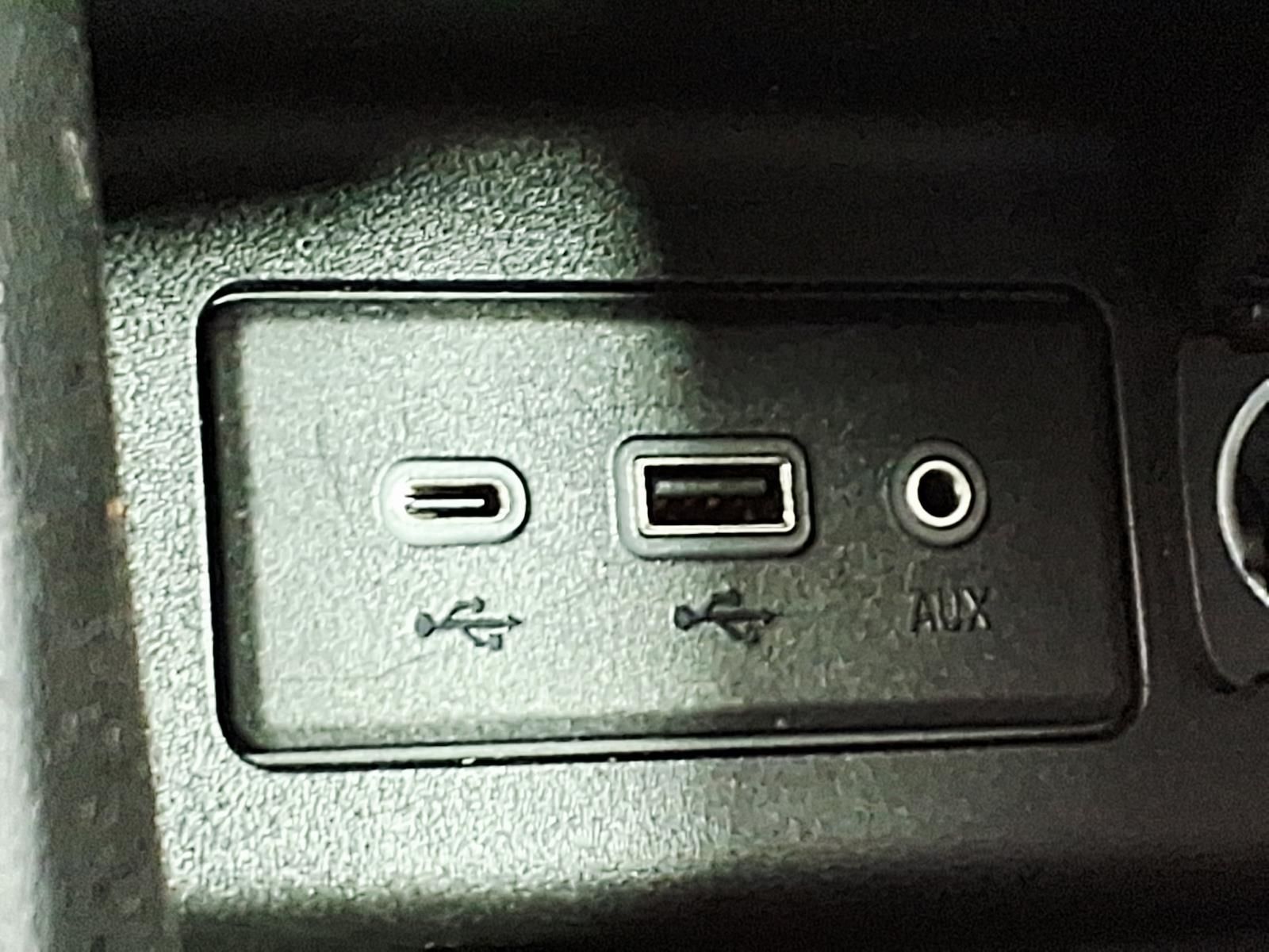 car-gallery-20