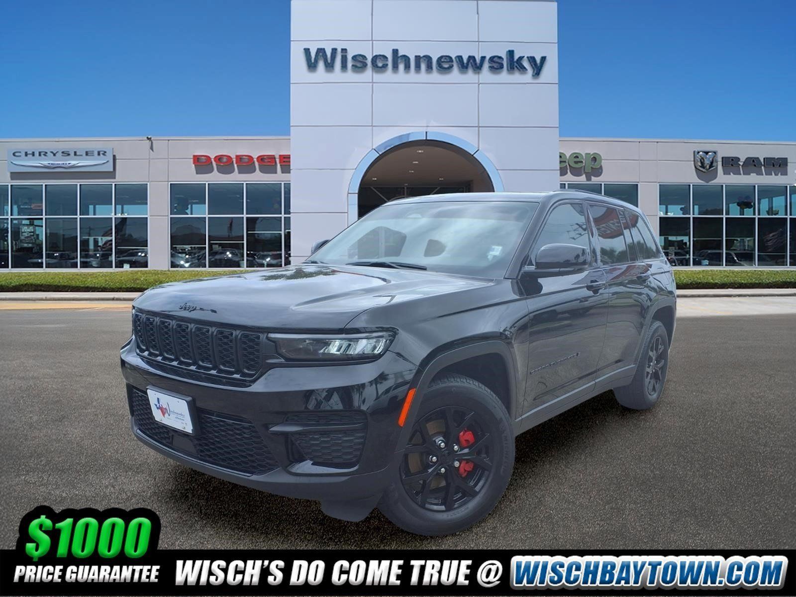 car-gallery-1