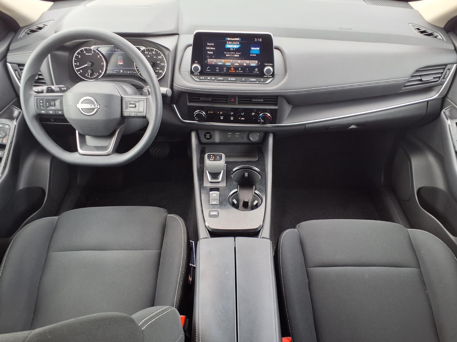car-gallery-14
