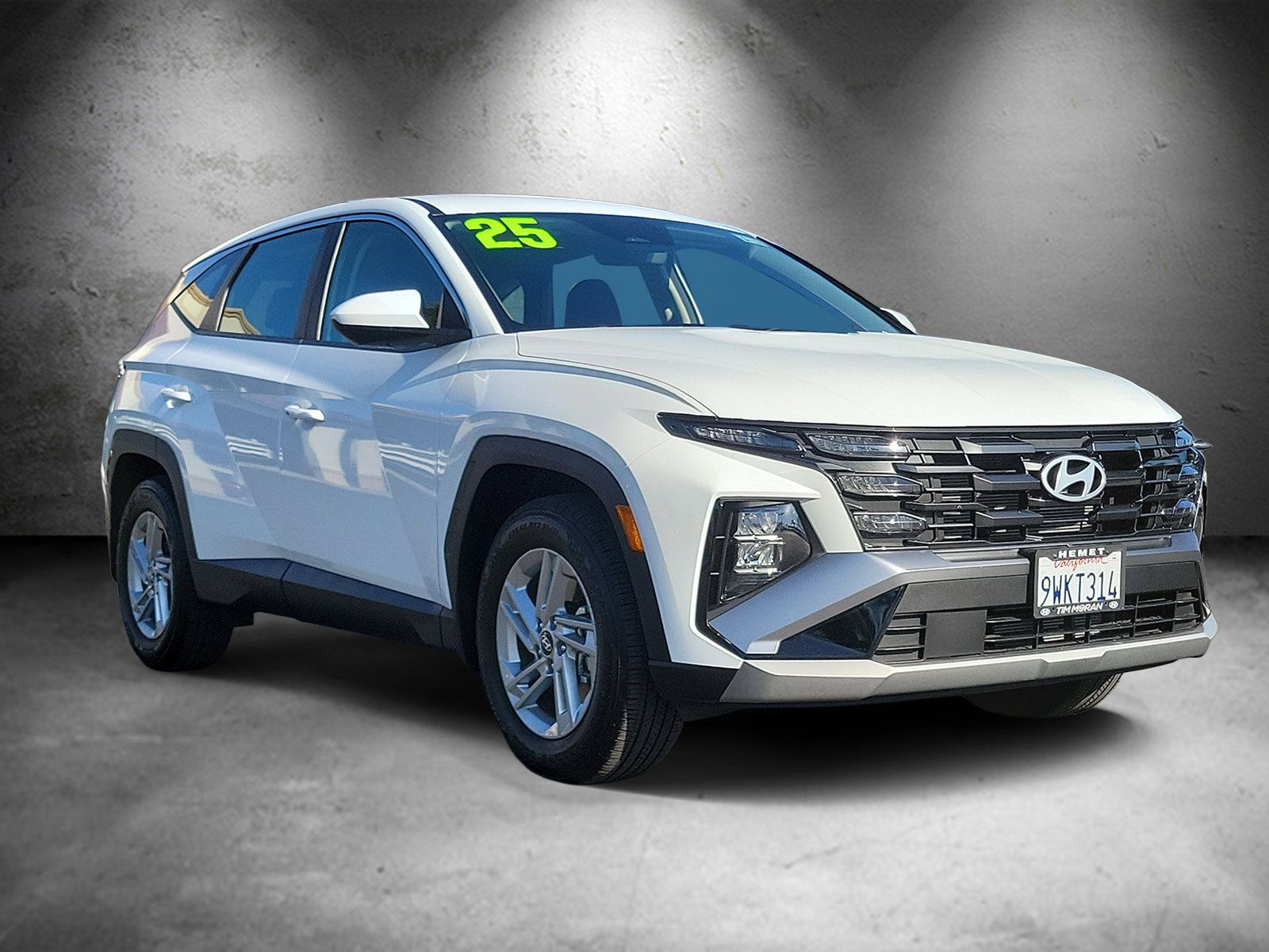car-gallery-2