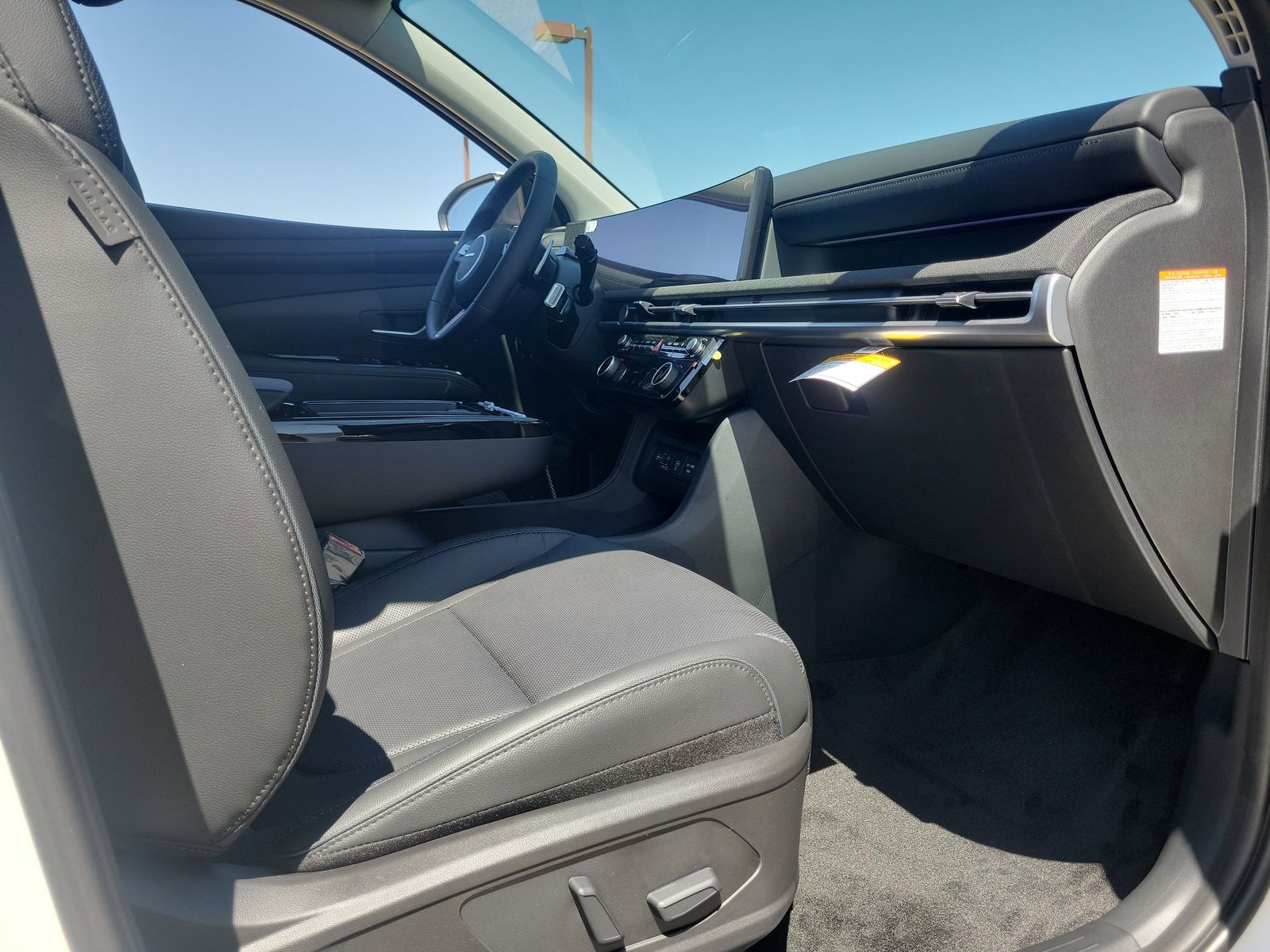 car-gallery-17
