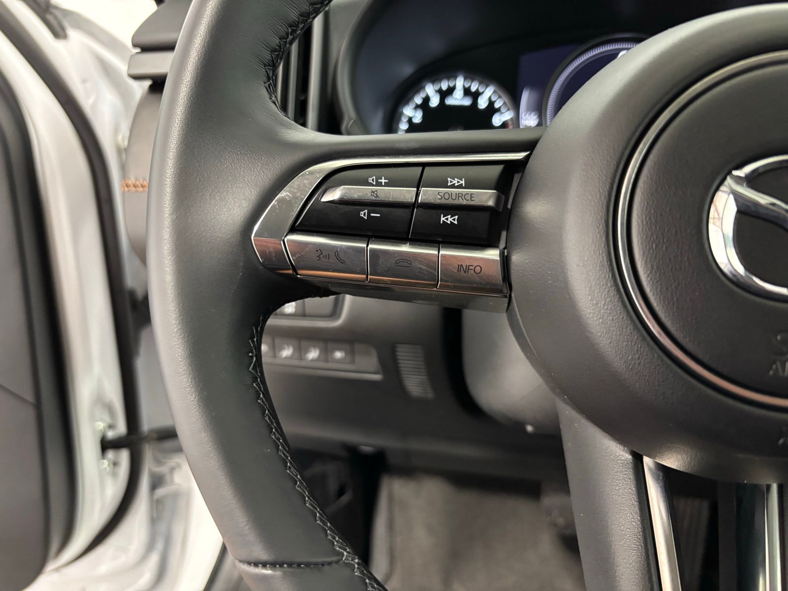 Used Car 2025 Mazda Cx-50  2.5 S Premium Plus Package For Sale Under $35,000 In Austin, Texas