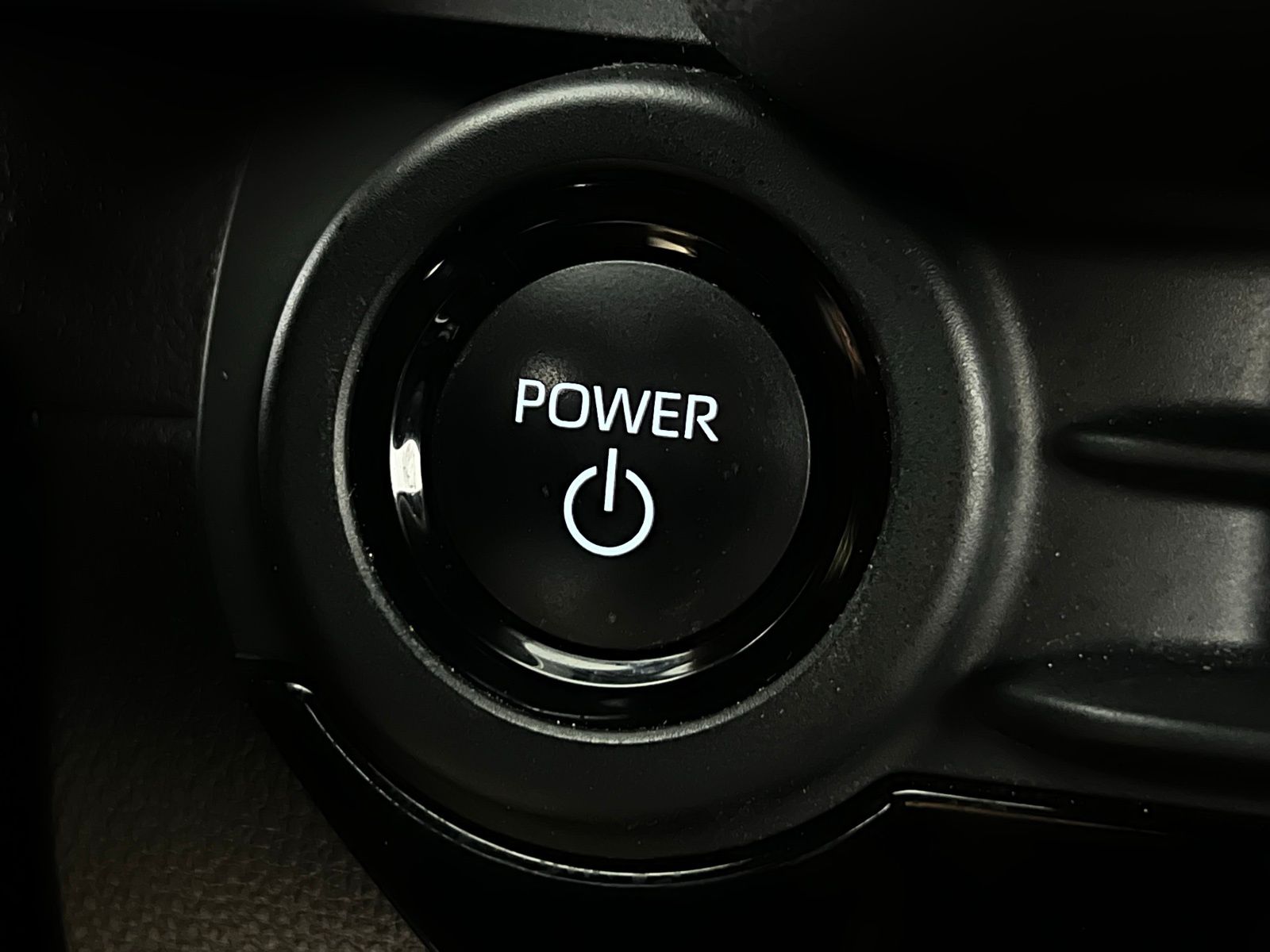 Thumbnail: 2024 Toyota Crown - 21