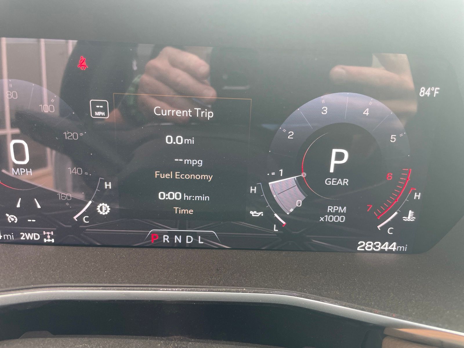 car-gallery-10