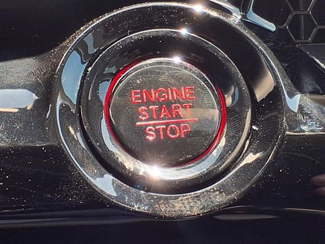car-gallery-17