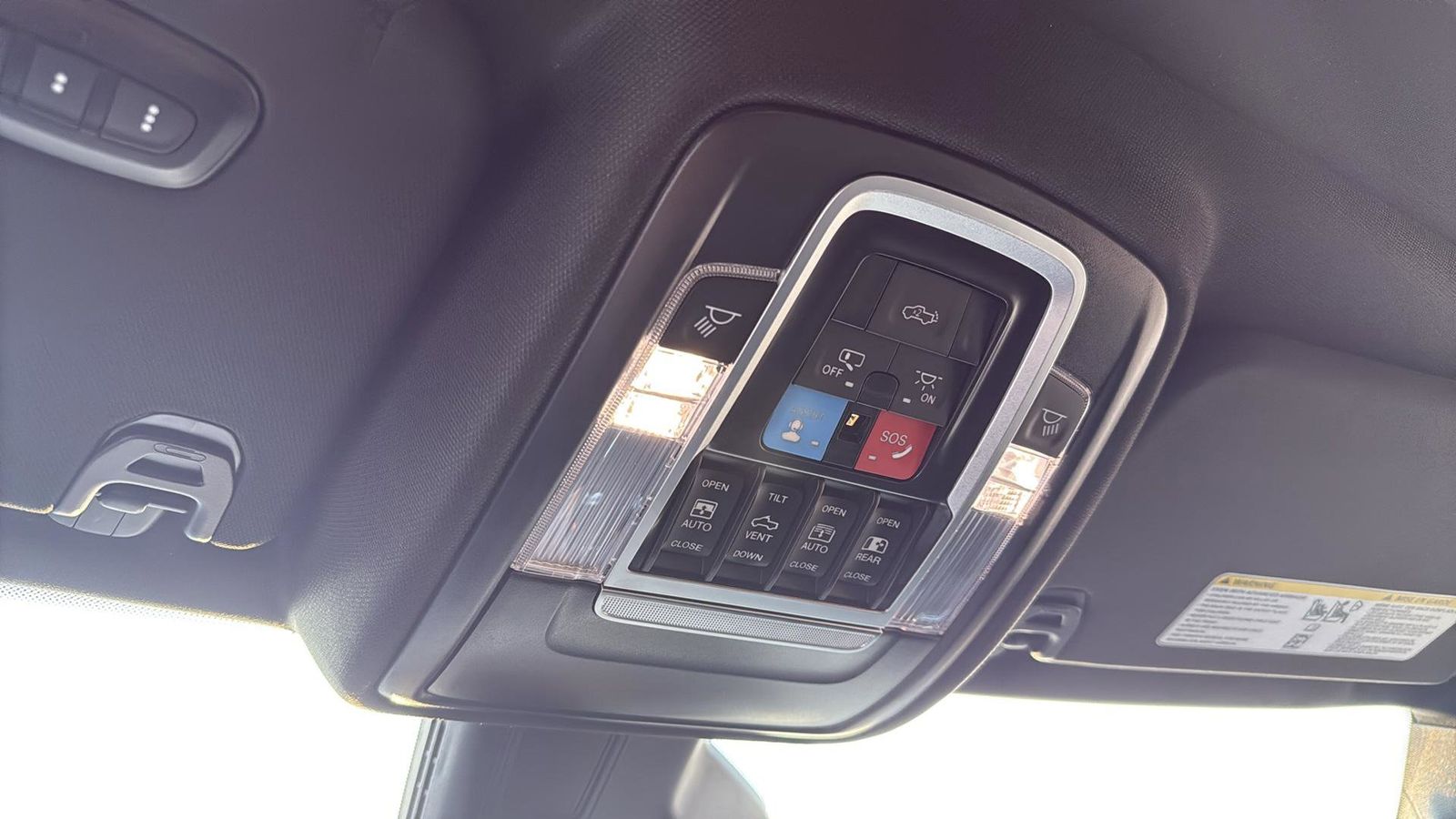 Used Car 2025 Ram 1500  Laramie For Sale In Austin, Texas