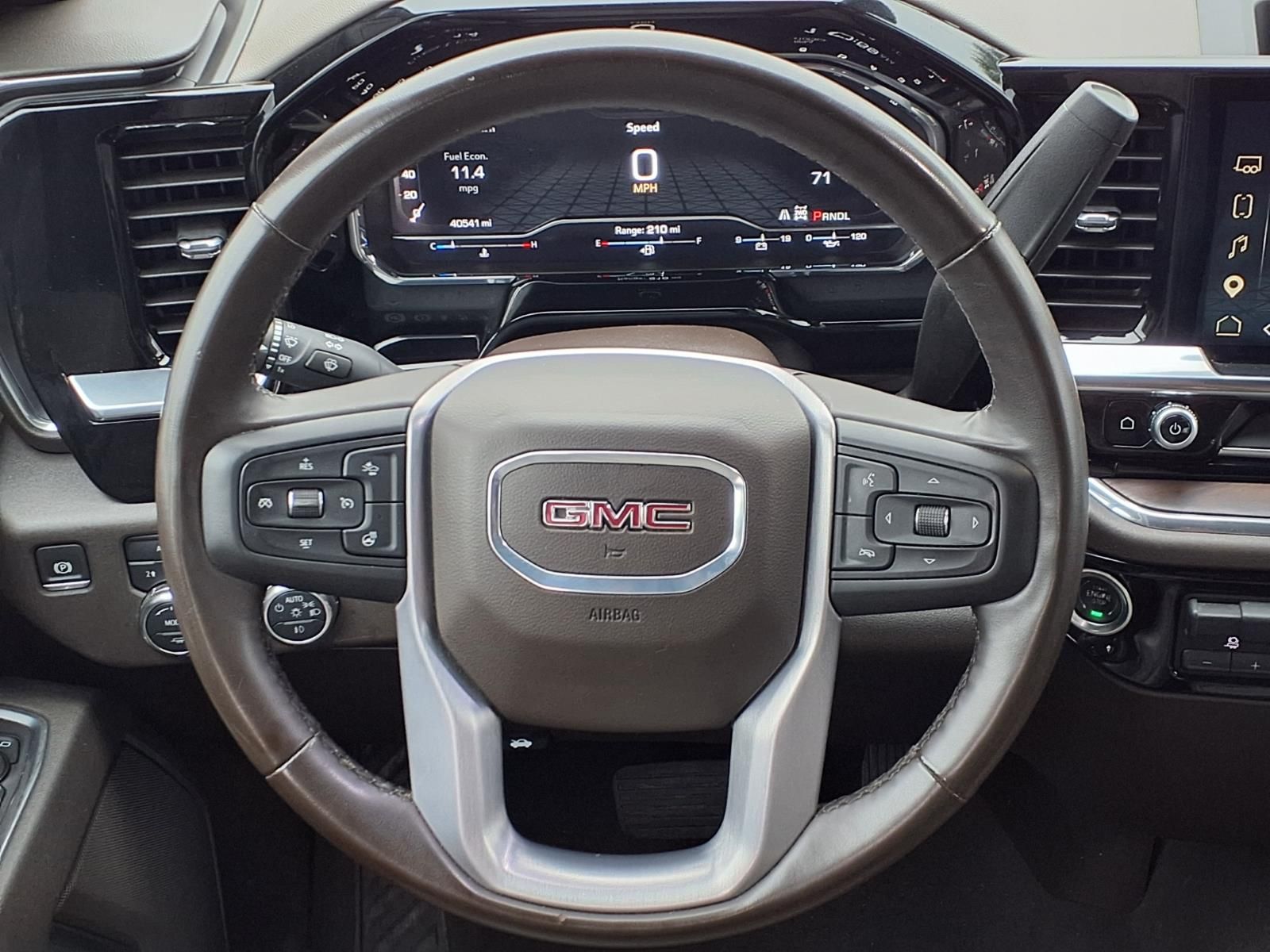 car-gallery-12