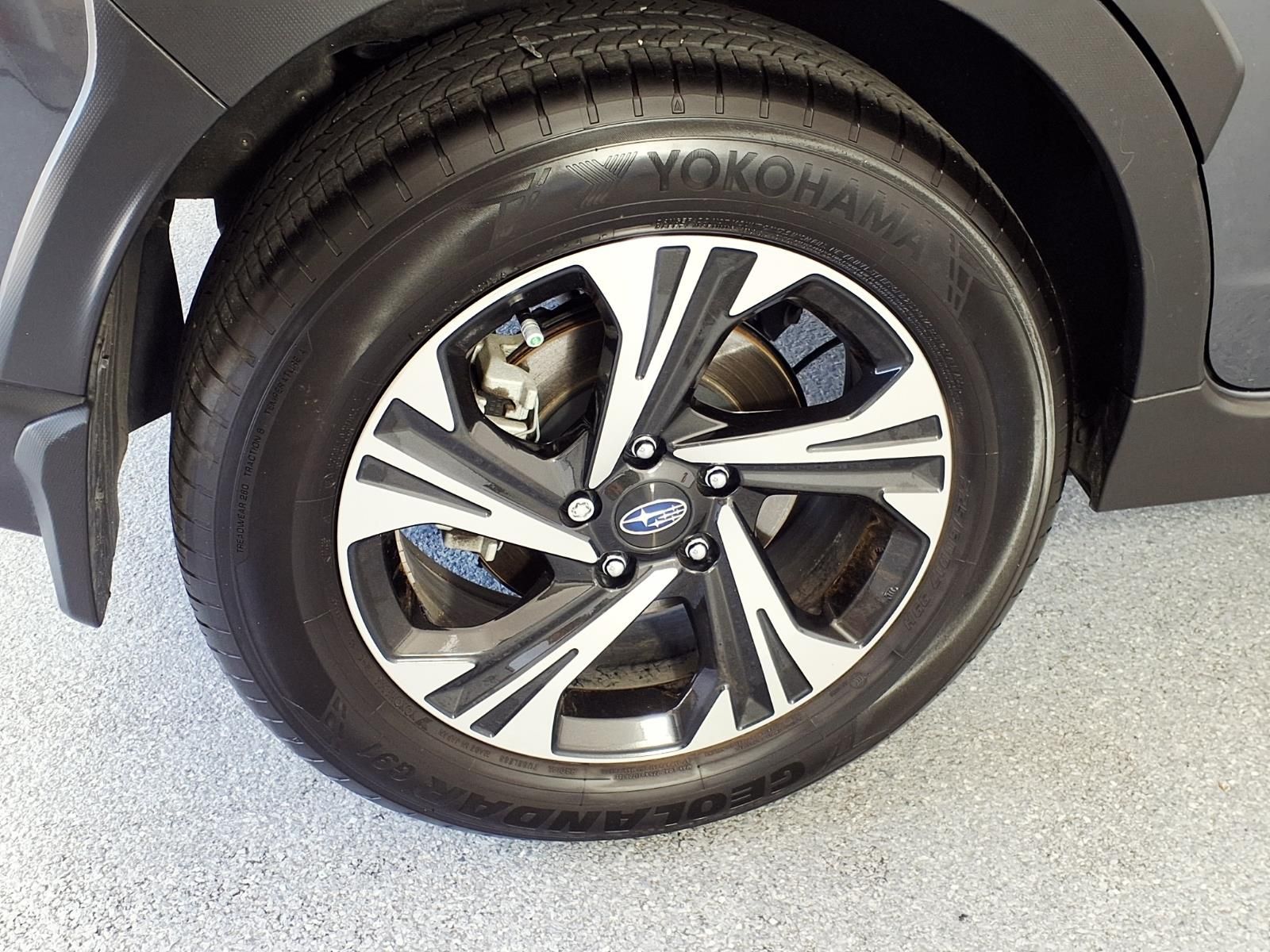 car-gallery-5