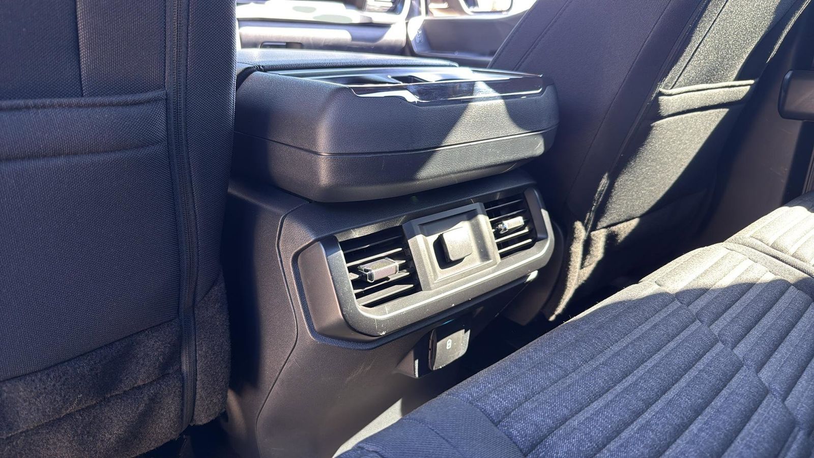 Used Car 2022 Ford F-150  Xl For Sale Under $40,000 In Austin, Texas