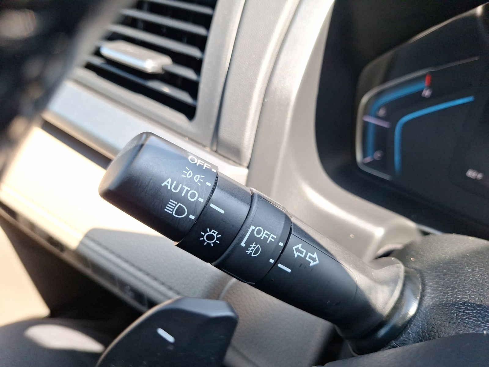 car-gallery-21
