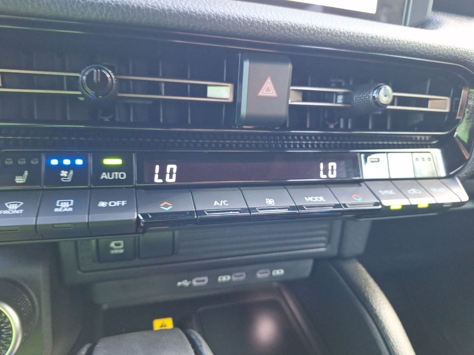car-gallery-26