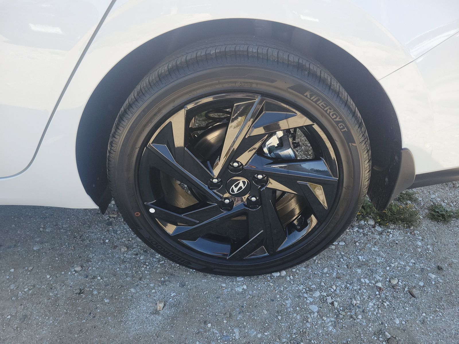 car-gallery-22