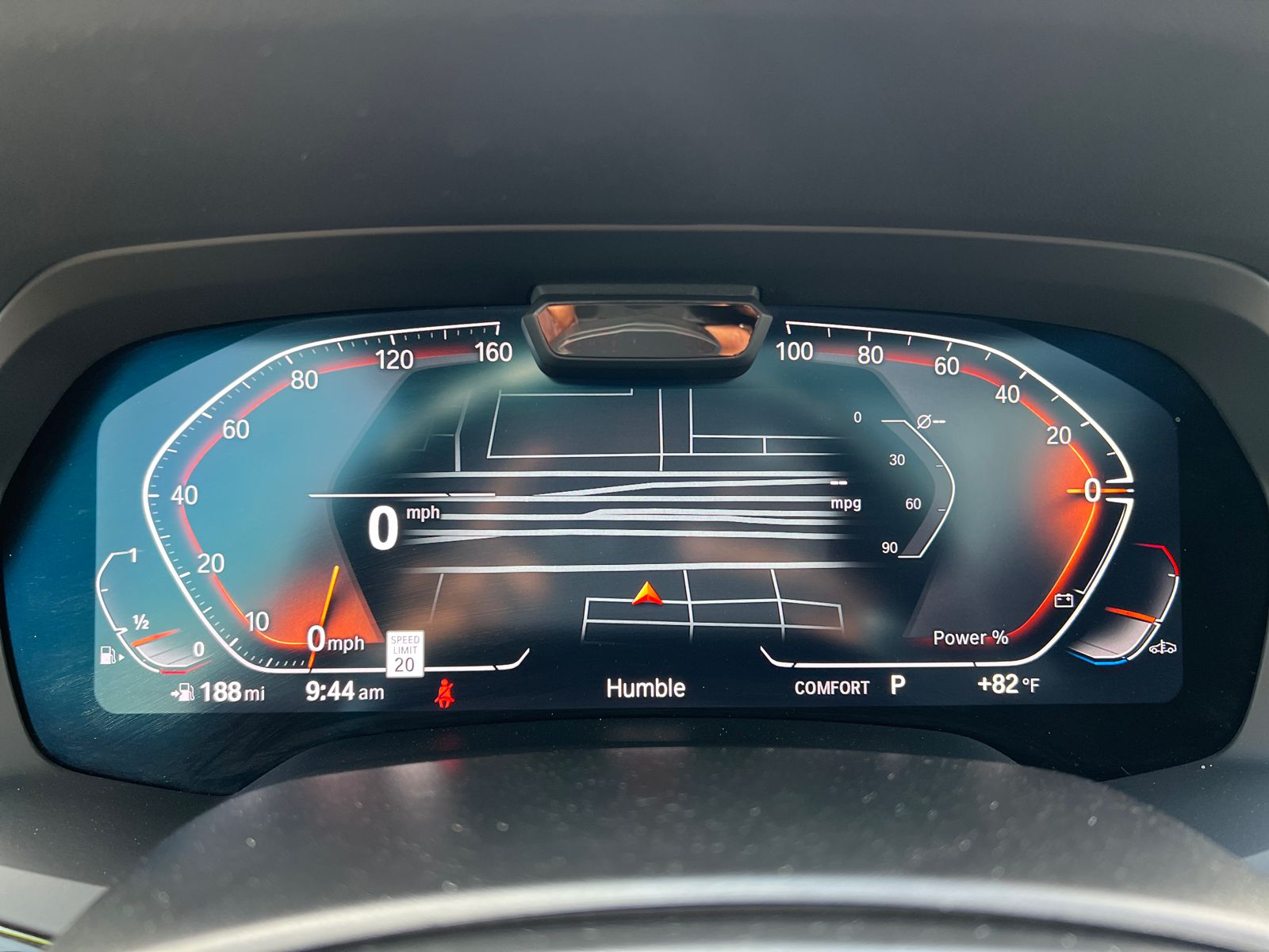 car-gallery-25