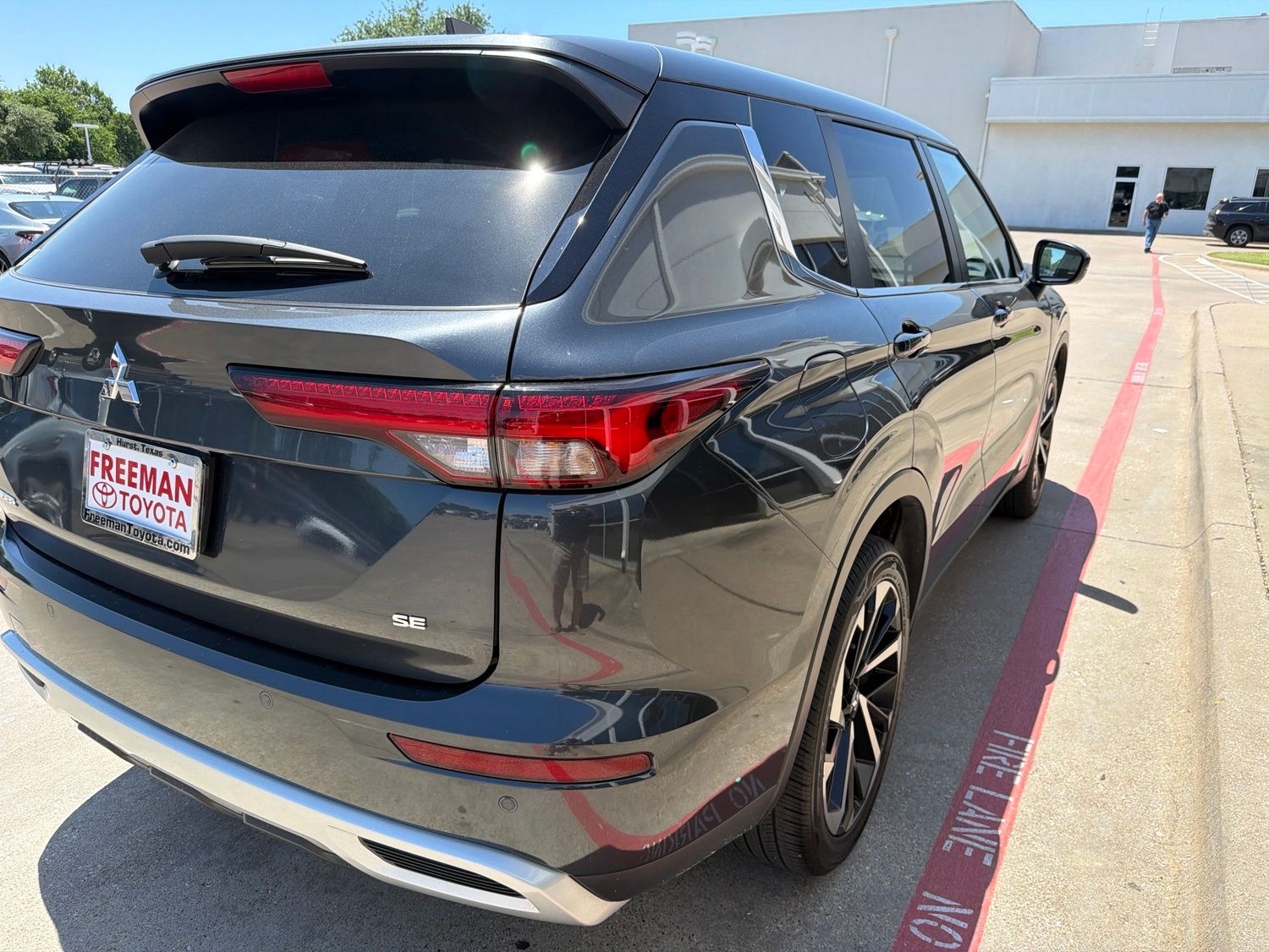 car-gallery-8